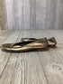 andrea carrano Flats Size 37.5